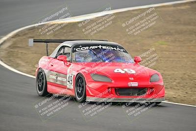 media/Jan-26-2025-CalClub SCCA (Sun) [[cfcea7df88]]/Group 1/Race/